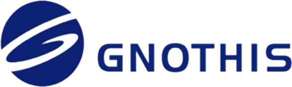 Gnothis