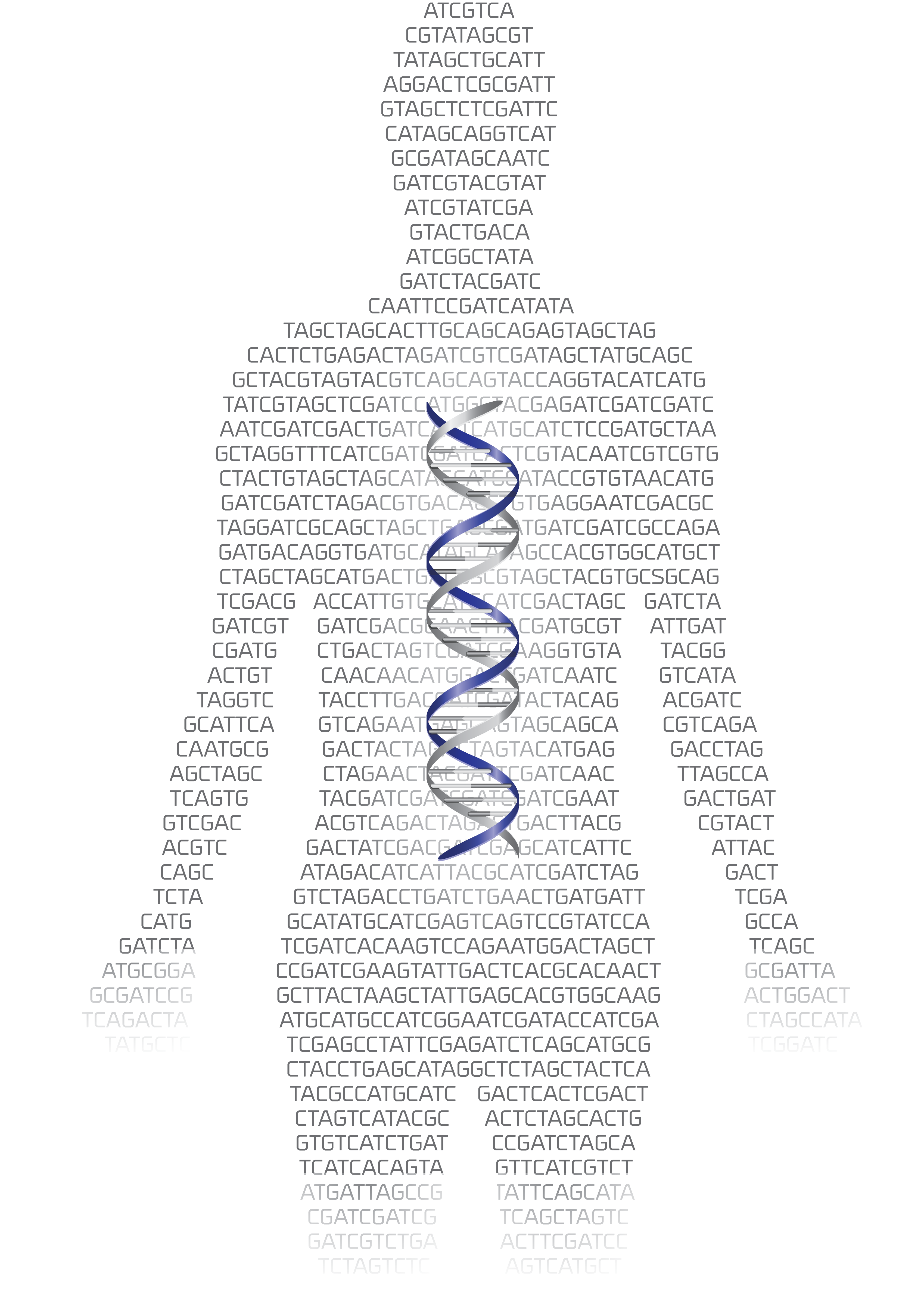 dna-human