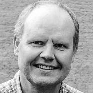 Johann Rigler