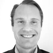 Lars Edman