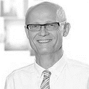 Reinhard Büttner